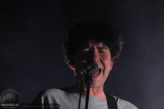 240426_Vega_9349_PsychedUpJanis_mb