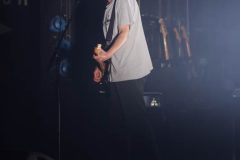 240426_Vega_9360_PsychedUpJanis_mb