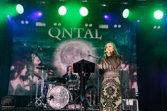 Qntal - Amphi Festival 2023