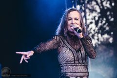 Qntal - Amphi Festival 2023