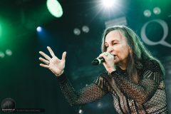 Qntal - Amphi Festival 2023