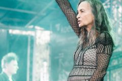 Qntal - Amphi Festival 2023