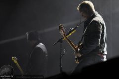 250809_SydForSolen_4381_QueensOfTheStoneage_mb