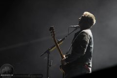 250809_SydForSolen_4383_QueensOfTheStoneage_mb