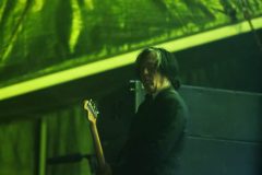 250809_SydForSolen_4418_QueensOfTheStoneage_mb