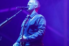 250809_SydForSolen_4449_QueensOfTheStoneage_mb