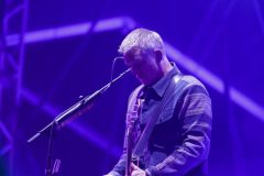 250809_SydForSolen_4456_QueensOfTheStoneage_mb