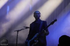 250809_SydForSolen_4461_QueensOfTheStoneage_mb