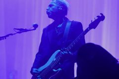 250809_SydForSolen_4466_QueensOfTheStoneage_mb