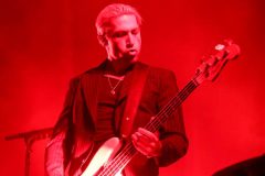 250809_SydForSolen_4482_QueensOfTheStoneage_mb