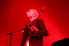 250809_SydForSolen_4491_QueensOfTheStoneage_mb