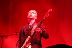 250809_SydForSolen_4495_QueensOfTheStoneage_mb