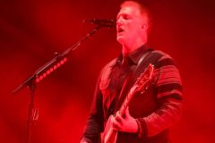 250809_SydForSolen_4515_QueensOfTheStoneage_mb