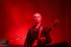 250809_SydForSolen_4547_QueensOfTheStoneage_mb