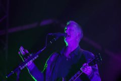 250809_SydForSolen_4582_QueensOfTheStoneage_mb