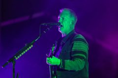 250809_SydForSolen_4586_QueensOfTheStoneage_mb