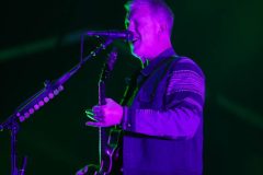 250809_SydForSolen_4601_QueensOfTheStoneage_mb