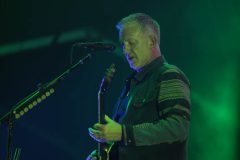 250809_SydForSolen_4602_QueensOfTheStoneage_mb