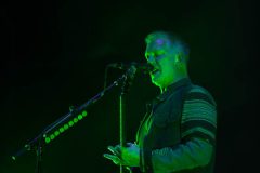 250809_SydForSolen_4606_QueensOfTheStoneage_mb