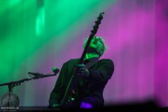 250809_SydForSolen_4616_QueensOfTheStoneage_mb