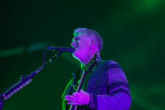 250809_SydForSolen_4617_QueensOfTheStoneage_mb