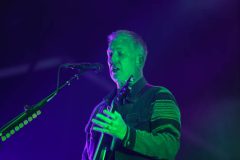 250809_SydForSolen_4618_QueensOfTheStoneage_mb