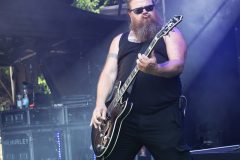 Rauhbein - Feuertal Festival 2024