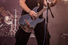 Rauhein - Folkfield Festival 2022 - Gelsenkirchen