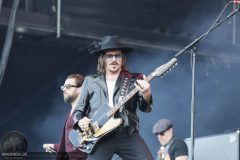 240621_Copenhell24_1268_RivalSons_mb