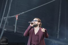 240621_Copenhell24_1269_RivalSons_mb