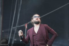 240621_Copenhell24_1271_RivalSons_mb