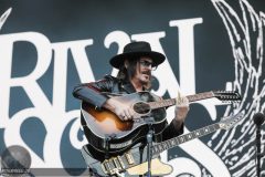 240621_Copenhell24_1275_RivalSons_mb