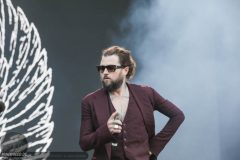 240621_Copenhell24_1282_RivalSons_mb