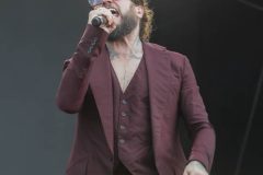 240621_Copenhell24_1288_RivalSons_mb