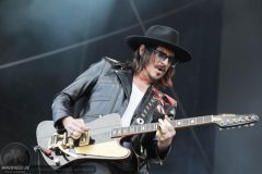 240621_Copenhell24_1293_RivalSons_mb