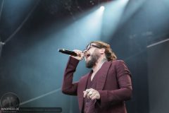 240621_Copenhell24_1297_RivalSons_mb