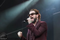 240621_Copenhell24_1301_RivalSons_mb