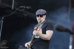 240621_Copenhell24_1305_RivalSons_mb