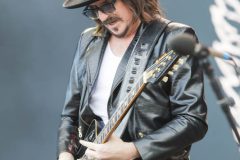 240621_Copenhell24_1320_RivalSons_mb