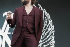 240621_Copenhell24_1329_RivalSons_mb