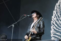 240621_Copenhell24_1337_RivalSons_mb