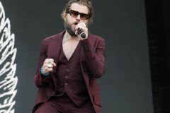 240621_Copenhell24_1342_RivalSons_mb