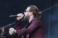 240621_Copenhell24_1349_RivalSons_mb