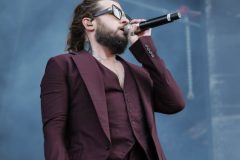 240621_Copenhell24_1362_RivalSons_mb