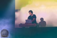 Ruined Conflict - Amphi 2024