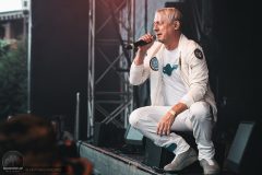 S.P.O.C.K. - Amphi Festival 2023
