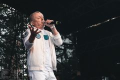 S.P.O.C.K. - Amphi Festival 2023