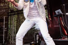 S.P.O.C.K. - Amphi Festival 2023