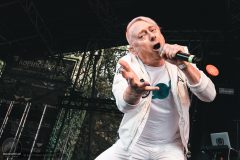 S.P.O.C.K. - Amphi Festival 2023