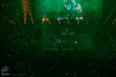 Sabaton - Lanxess Arena Köln - 12.05.2023